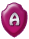 Администратор